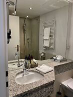 Villa Carlton - Adults Only