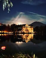 Villa Carlton - Adults Only