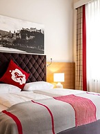 Villa Carlton - Adults Only