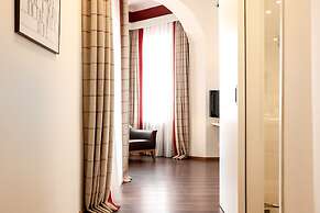 Villa Carlton - Adults Only