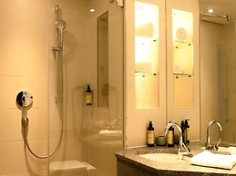 Villa Carlton - Adults Only