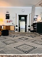 Villa Carlton - Adults Only