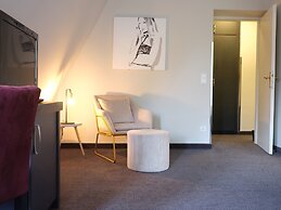 Villa Carlton - Adults Only