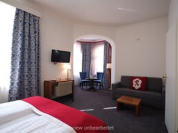 Villa Carlton - Adults Only