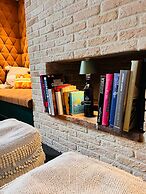 Villa Carlton - Adults Only