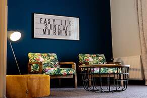 Villa Carlton - Adults Only