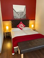 Villa Carlton - Adults Only