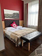 Villa Carlton - Adults Only