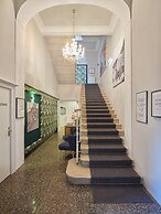 Villa Carlton - Adults Only