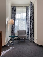 Villa Carlton - Adults Only