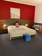 Villa Carlton - Adults Only