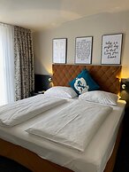 Villa Carlton - Adults Only