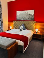 Villa Carlton - Adults Only