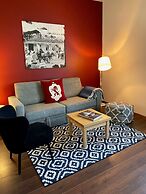 Villa Carlton - Adults Only