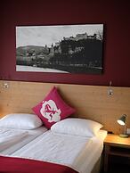 Villa Carlton - Adults Only