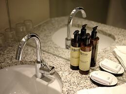 Villa Carlton - Adults Only