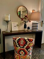 Villa Carlton - Adults Only