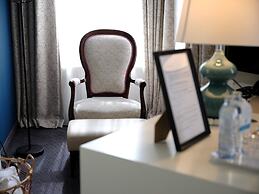 Villa Carlton - Adults Only