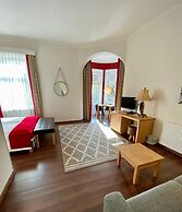 Villa Carlton - Adults Only