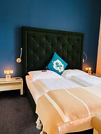 Villa Carlton - Adults Only