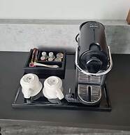 SCOTTY + PAUL Hotel Deggendorf