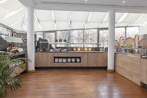 SCOTTY + PAUL Hotel Deggendorf