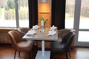 SCOTTY + PAUL Hotel Deggendorf