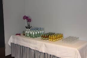 SCOTTY + PAUL Hotel Deggendorf