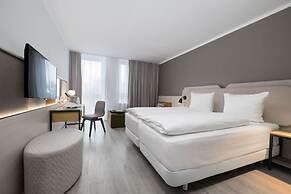 SCOTTY + PAUL Hotel Deggendorf