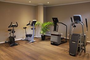 SCOTTY + PAUL Hotel Deggendorf