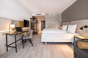 SCOTTY + PAUL Hotel Deggendorf