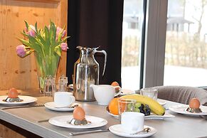 SCOTTY + PAUL Hotel Deggendorf