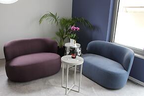 SCOTTY + PAUL Hotel Deggendorf