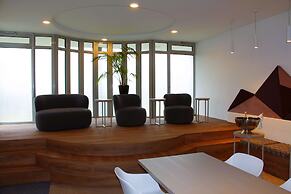 SCOTTY + PAUL Hotel Deggendorf