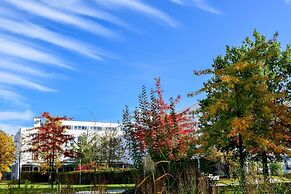 SCOTTY + PAUL Hotel Deggendorf