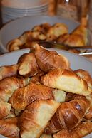 SCOTTY + PAUL Hotel Deggendorf