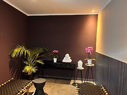 SCOTTY + PAUL Hotel Deggendorf