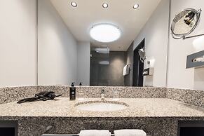 SCOTTY + PAUL Hotel Deggendorf