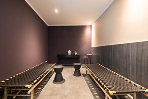 SCOTTY + PAUL Hotel Deggendorf