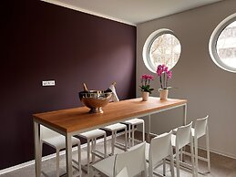 SCOTTY + PAUL Hotel Deggendorf