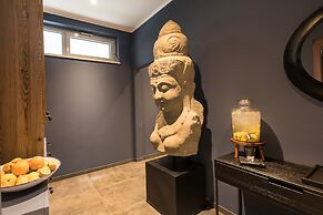 SCOTTY + PAUL Hotel Deggendorf