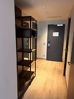 SCOTTY + PAUL Hotel Deggendorf