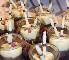 SCOTTY + PAUL Hotel Deggendorf