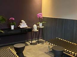 SCOTTY + PAUL Hotel Deggendorf