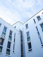 SCOTTY + PAUL Hotel Deggendorf