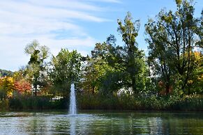 SCOTTY + PAUL Hotel Deggendorf