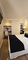 Ulises Recoleta Suites