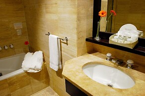 Ulises Recoleta Suites