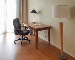 Rodeway Inn South Miami Coral Gables