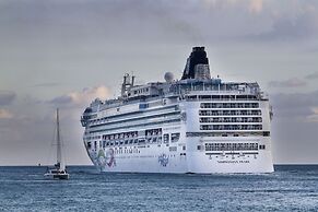 Rodeway Inn South Miami Coral Gables